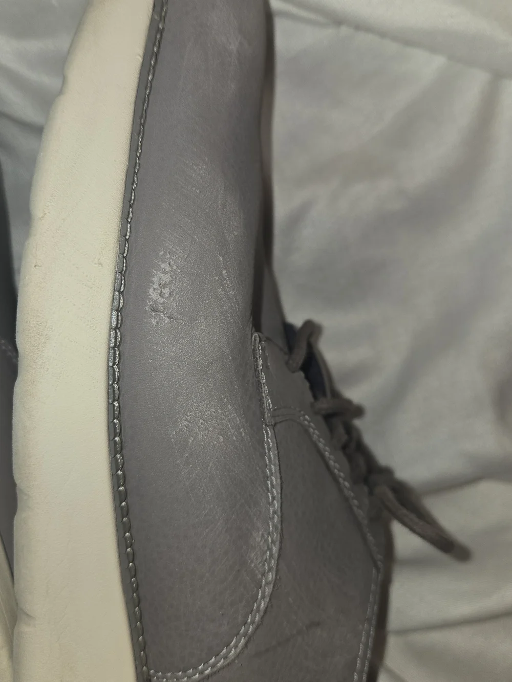 Cole Haan cole haan
